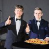 Dzień Kobiet 2025